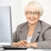 Despite Warnings, U.S. Companies Remain Unprepared for Baby Boomers